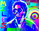 BLIPPYPIXEL-MILES_DAVIS.JPG