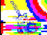 BLIPPYPIXEL-PSYCHEDELIC_GUITAR.PNG