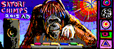 BLIPPYPIXEL-SATORI_CHIMP_ON_MASCHINE.GIF