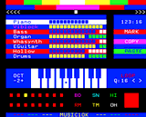 BLIPPYPIXEL-SEQUENCER_DESIGN.PNG