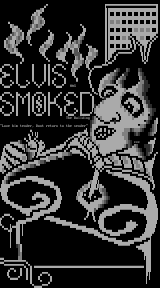 CXC_ELVIS_SMOKED_ASCII.ASC