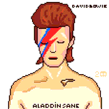 DOS_GROG-ALADDIN_SANE.JPG