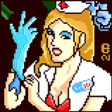 DOS_GROG-BLINK_182-ENEMY_OF_THE_8-BIT.JPG