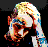 FARRELL_LEGO-LIL_PEEP.JPG