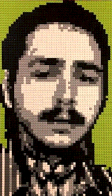 FARRELL_LEGO-POST_MALONE.JPG