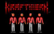 GJ-KRAFTWERK.ANS