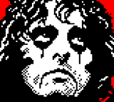 HORSENBURGER-ALICE_COOPER.JPG