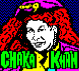 HORSENBURGER-CHAKA_KHANB.JPG