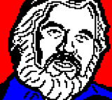 HORSENBURGER-KENNY_ROGERS.PNG