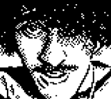 HORSENBURGER-PHIL_LYNOTT.JPG