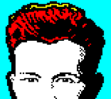 HORSENBURGER-RICK_ASTLEY.JPG