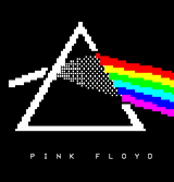 ILLARTERATE-PINK_FLOYD_DSOTM.PNG