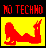 JELLICA_JAKE-NO_TECHNO.PNG