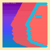 LDA-IN_DECAY.ANS