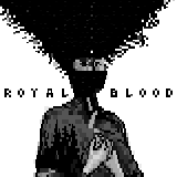 LDA-ROYAL_BLOOD.ANS