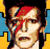 LEGO_COLIN-DAVID_BOWIE.JPG