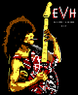 ML-EDDIE_VAN_HALEN.ANS