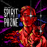 ODD-LEMON_DEMON-SPIRIT_PHONE.ANS