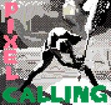 PIXARD_NEH-PIXEL_CALLING.JPG