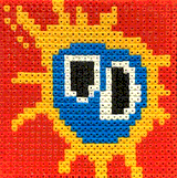 SMORLTORK-PRIMAL_SCREAM-SCREAMADELICA.JPG