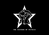 SNAKE_PETSKEN-SISTERS_OF_PETSCII.JPG