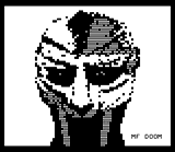 TEKSTTV_DK-MF_DOOM.PNG