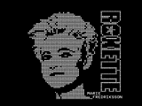 TELETEXTR-ROXETTE.PNG