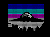 ATONALOSPREY-FUJI.PNG