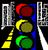 ATONALOSPREY-TRAFFIC_LIGHT.JPG