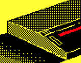 BLIPPYPIXEL-BBC_MICRO.PNG