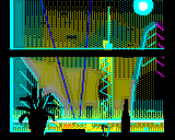 BLIPPYPIXEL-CITY_VIEW.PNG