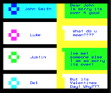 BLIPPYPIXEL-DEARJOHN2021.PNG