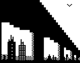 BLIPPYPIXEL-FLYOVER.PNG