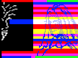 BLIPPYPIXEL-I'M_LOOKING_THROUGH_YOU.PNG