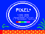 BLIPPYPIXEL-I_WOZ_HERE.PNG