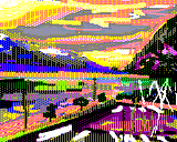 BLIPPYPIXEL-LAKE_GARDA_4PM_SUNDAY.PNG