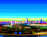 BLIPPYPIXEL-LONDON_SKY.PNG