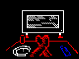 BLIPPYPIXEL-SATAN'S_SILVER_SCREEN.PNG