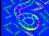 BLIPPYPIXEL-SNAKE-TELETEXT.PNG