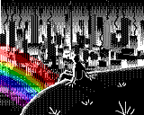 BLIPPYPIXEL-SOMEWHERE_OVER_THE_RAINBOW.PNG