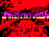 BLIPPYPIXEL-SUMMER_STREET_82.PNG