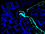 BLIPPYPIXEL-TELETEXT_BLUES.JPG