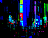 BLIPPYPIXEL-TIMESLICE.PNG