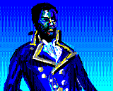 BLIPPYPIXEL-TOUSSAINT_LOUVERTURE.PNG