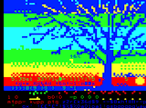 BLIPPYPIXEL-WINTER_SUNSET.PNG