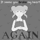 C00K13_M0N5T3R_-IT_SEEMS_YOU_BROKE_MY_HEART_AGAIN.PNG