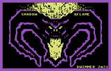 DWIMMER-PETSCII-SHADOW_&_FLAME.PNG