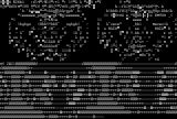 DWIMMER-PETSCII-SHADOW_&_FLAME.PRG