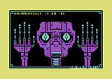 DWIMMER-PETSCII_RM-RF.PNG