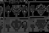 DWIMMER-PETSCII_RM-RF.PRG